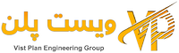 ویست پلن