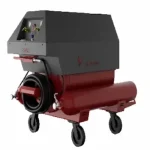 خاموش کننده تام تک 350 (TomTech 350)