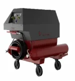 خاموش کننده تام تک 350 (TomTech 350)