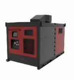 یونیت پکیج ثابت CAFS - تصویر 3
